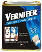 Immagine di VERNIFER BRILL.BLU         750