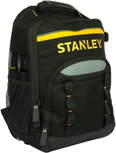 Immagine di ZAINI PORTAUT.STANLEY JUNIOR