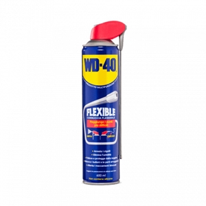 Immagine di LUBRIFICANTE SPRAY FLEX