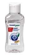 Immagine di DISINFETTANTE GEL MANI ML 100 C/ALCOOL 50% LAURIT        PVS 05587896