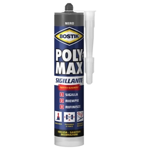 Immagine di SIGILLANTE POLY MAX SEALANT