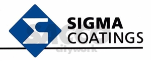 Immagine di SMALTO SOLVENTE LT 2,5  COLORATO CONTOUR PU               SIGMA 00712408