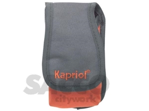 Immagine di BORSA PORTA CELLULARE . KAPRIOL 01281606