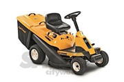 Immagine di TRATT. RACCOLTA LR1 MR76 CUB CADET 420 CC MINIRIDER            CUB CADET 04849612