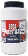 Immagine di SODA CAUSTICA KG 1 TEXAS                       VG 00068949