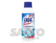 Immagine di DETERGENTE ANTICALCARE ML 500  FLACONE UNIVERSALE         SMAC BOSTIK 00610971