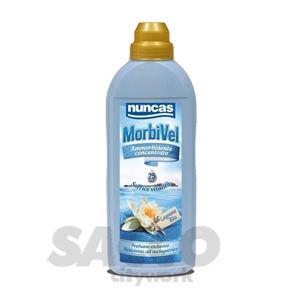 Immagine di DETERGENTE SUP. ALIMENTI ML 500  SPRAY COOKING SGRASSANTE      NUNCAS 05467518