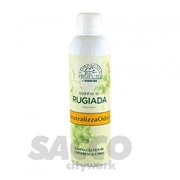 Immagine di PROFUMATORE NEUTRALIZZAODORI ML 250    SPRAY SOFFIO DI RUGIADA       NUNCAS 04561989