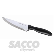 Immagine di COLTELLO SONIC MM 180 INOX 01354621