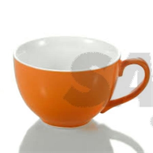 Immagine di TAZZA LATTE JUMBO . S/PIATTO 02931791