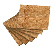 Immagine di PANNELLO OSB MM2500X1220 SP9 FORMA 05981311