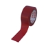 Immagine di NASTRO SEGNALAZIONE ADESIVO MM55X33MT ROSSO 01504187