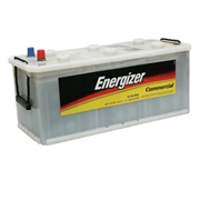 Immagine di BATTERIA SEMAFORO MOBILE 12V / 100 AH LIGHT 02242774