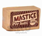 Immagine di MASTICE BOTTI ENOLOGICHE GR 500  03798706