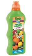 Immagine di CONCIME LIQUIDO AGRUMI KG 1    6-7-8 FLORTIS 03334201