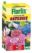 Immagine di CONCIME GRANULARE ORTENSIE KG 1   10-10-14 MINERALE               FLORTIS 05246625