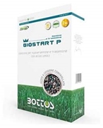 Immagine di CONCIME GRANULARE BIO START P KG 2    12-20-15 MINERALE             MG BOTTOS 05927333