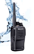 Immagine di RADIO RICETRASMITTENTE G15PRO (SINGOLA)     MIDLAND NEW CELL 03202982